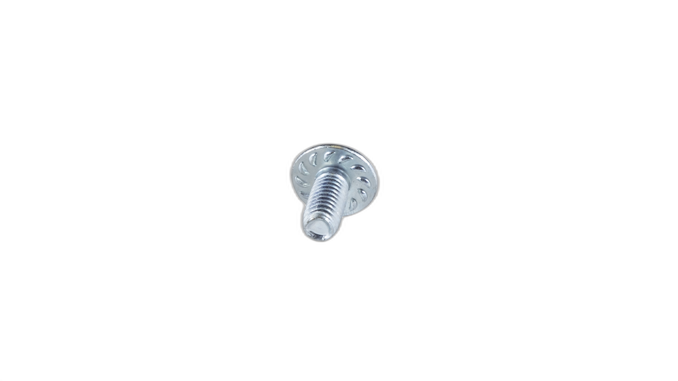 TT515s_2