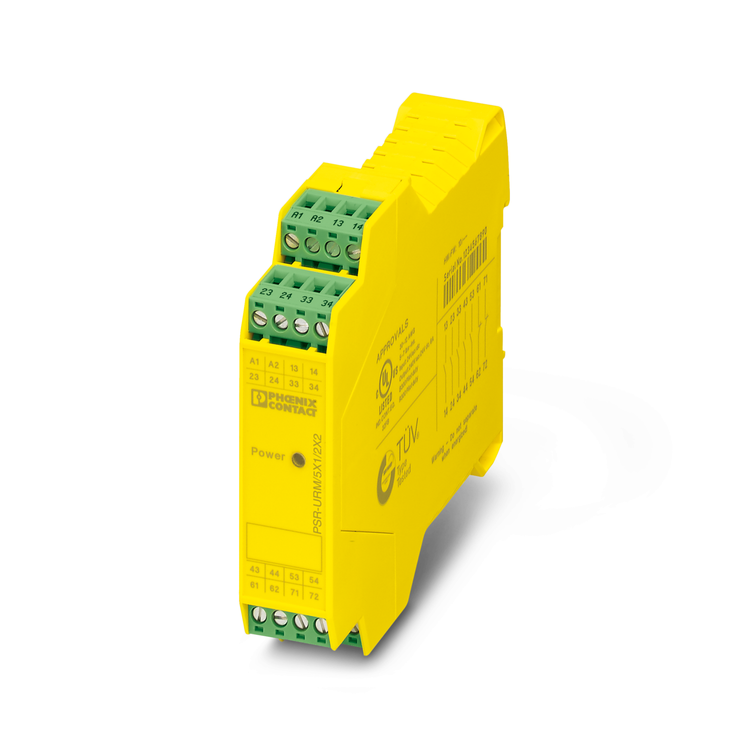 256458