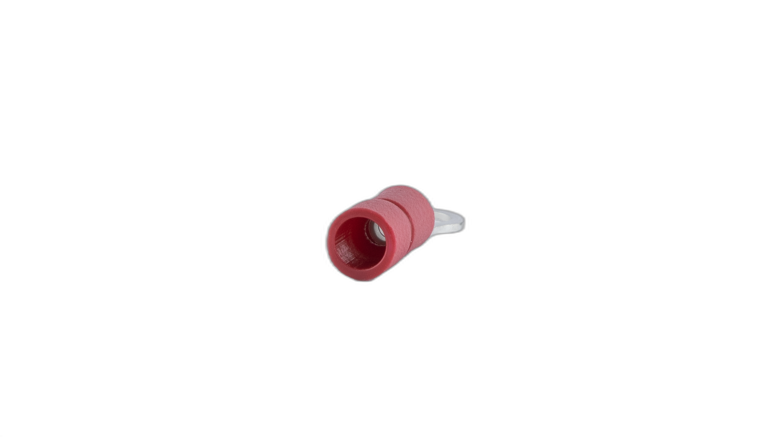 TVR1-4L_3