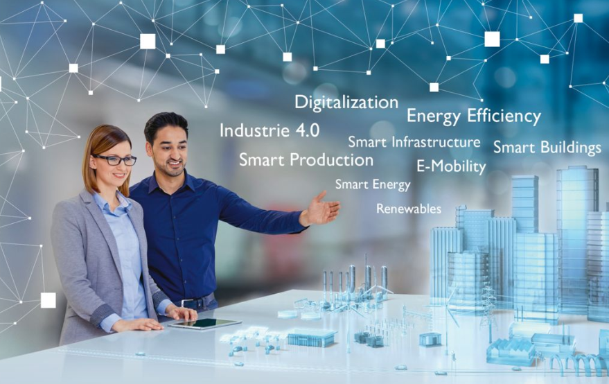 PHIndustrialcomms