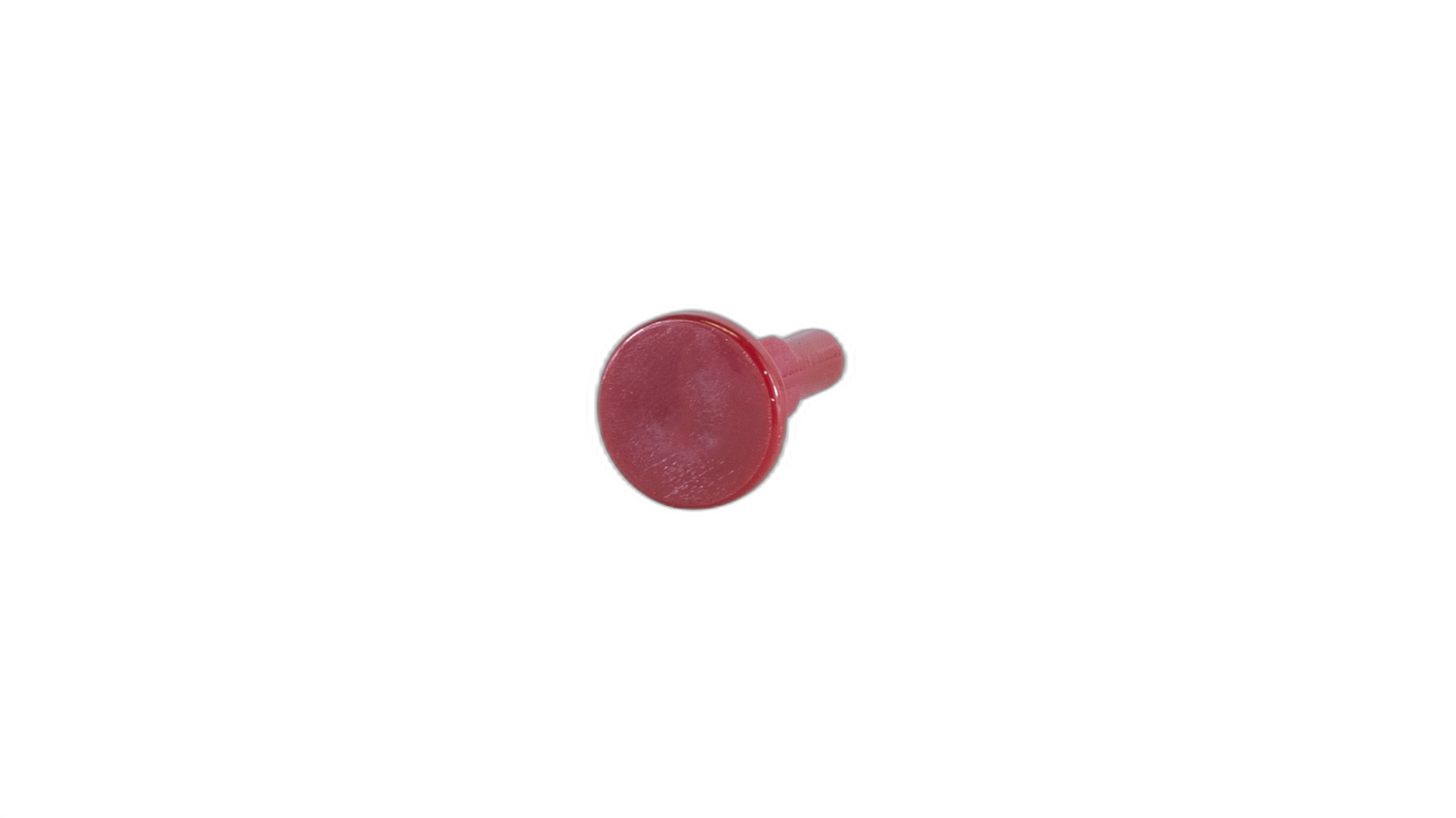 IPABOX-RED
