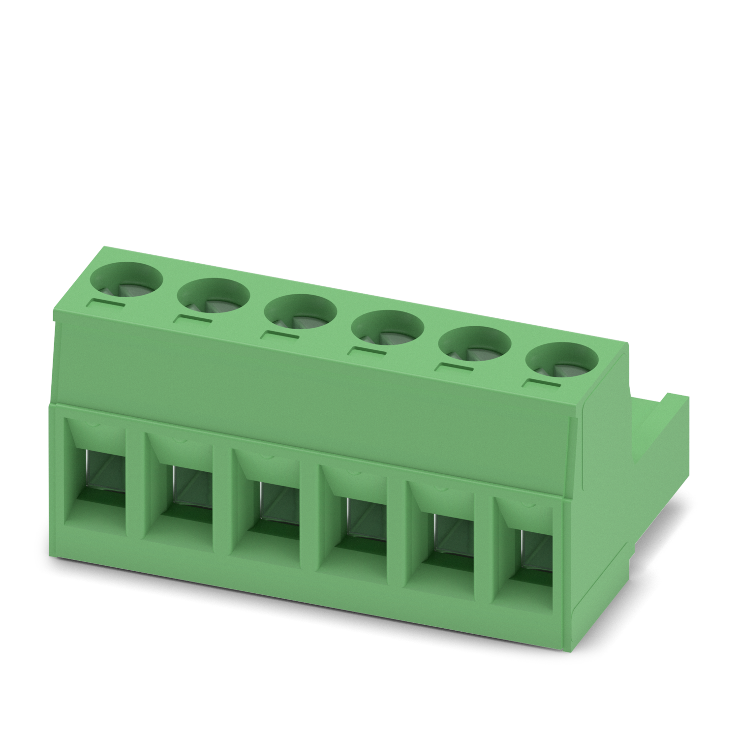 247730
