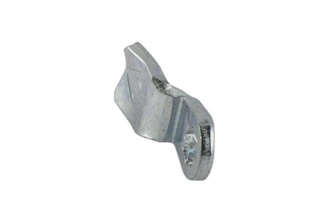 YL26S_2