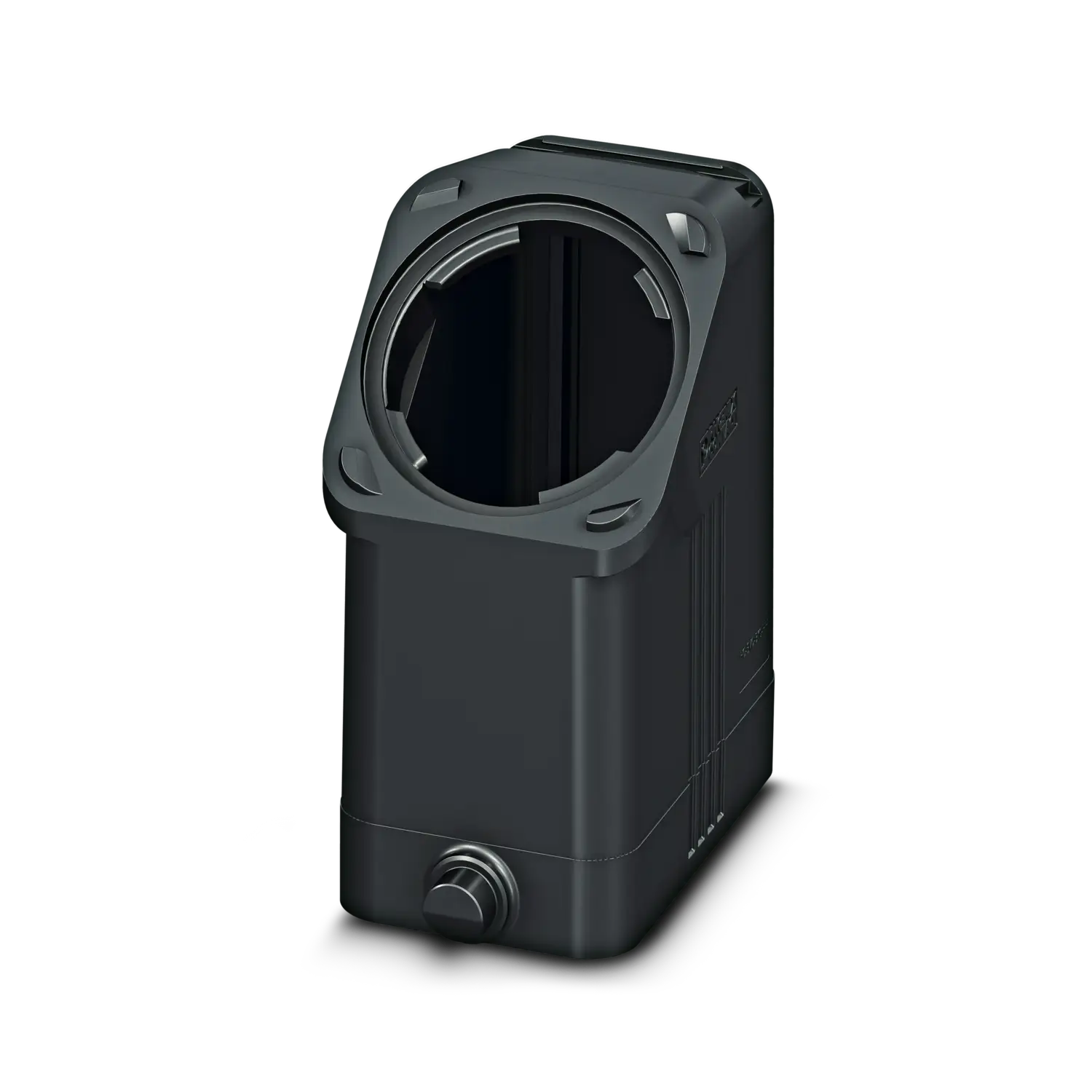 205466