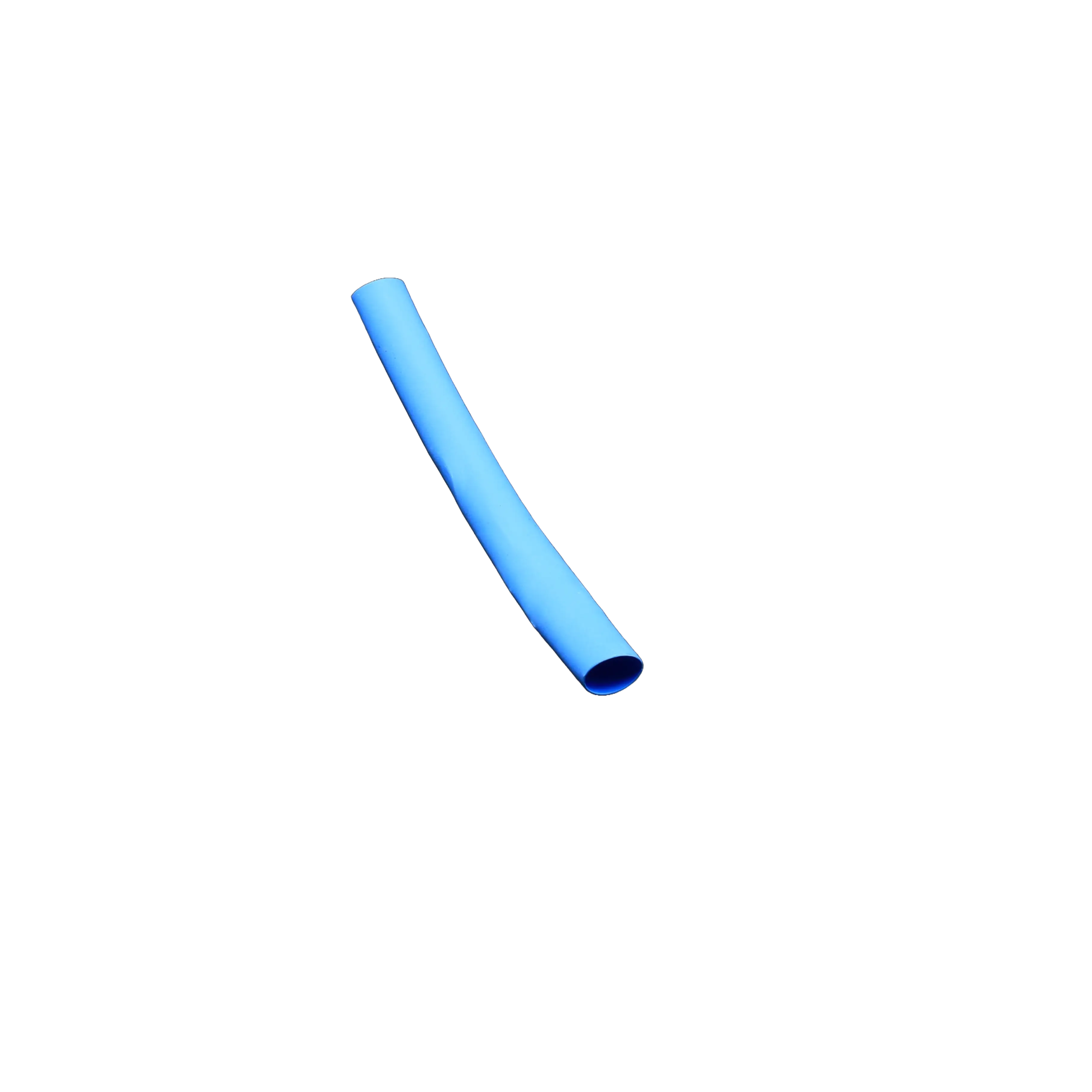 Heatshrink HSS16B
