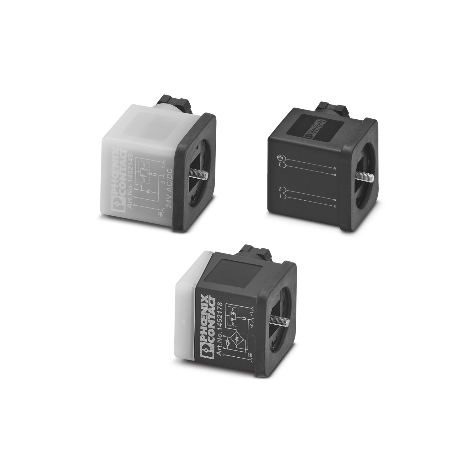 PHValve