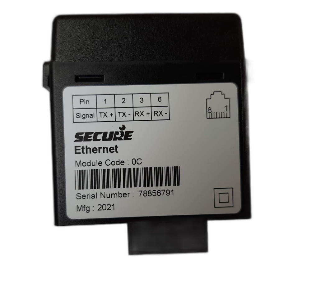 secure-ethernet-module-1000x1000