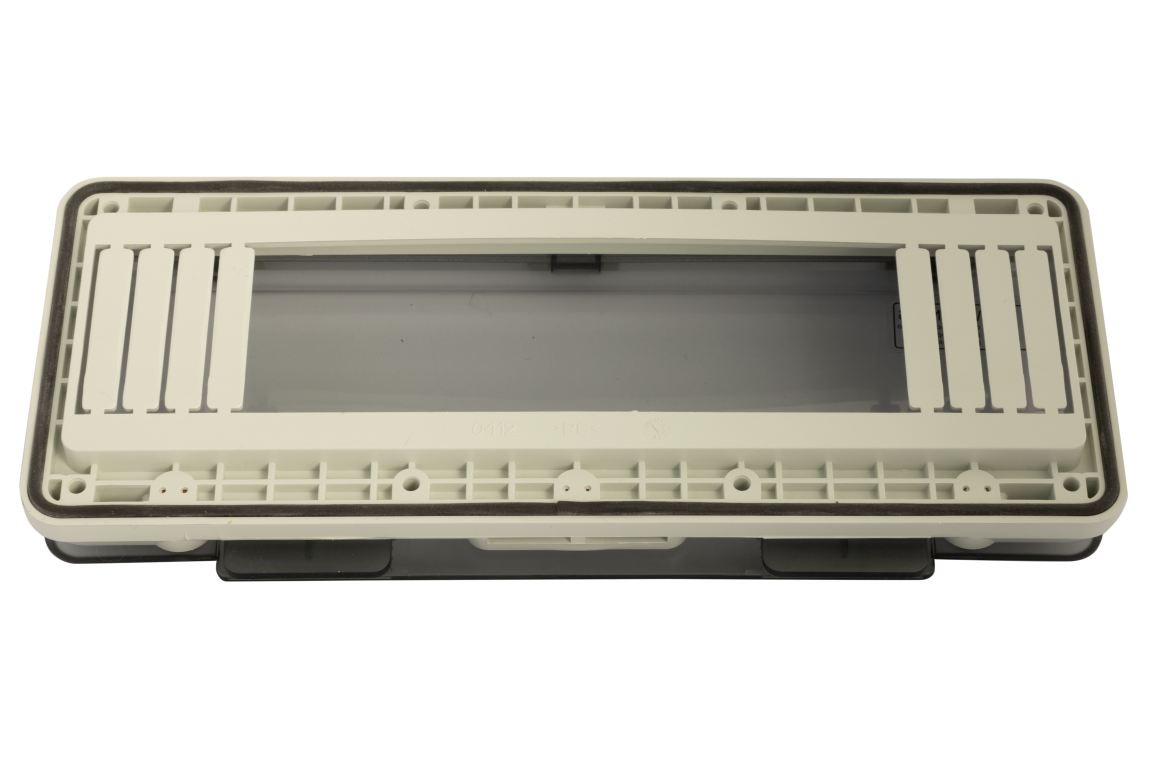 MCB12W_2