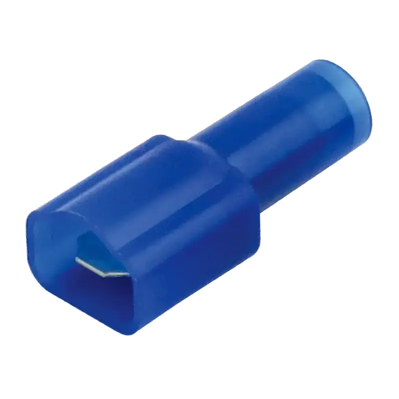 blueinterlock