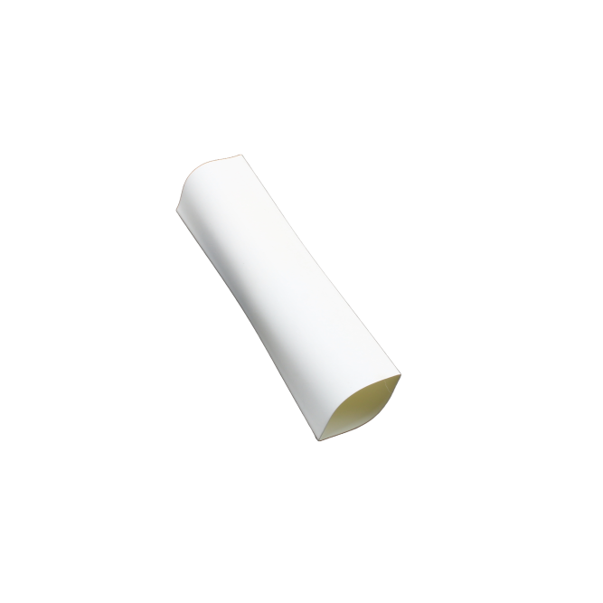 Heatshrink HS48W_2