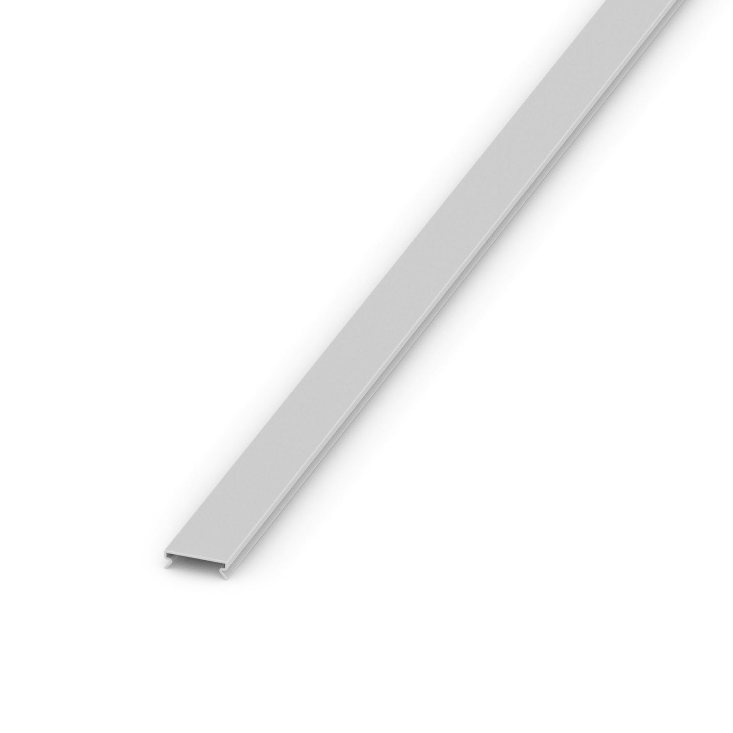 260826