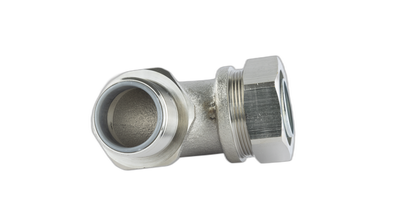 LC32-90B_2