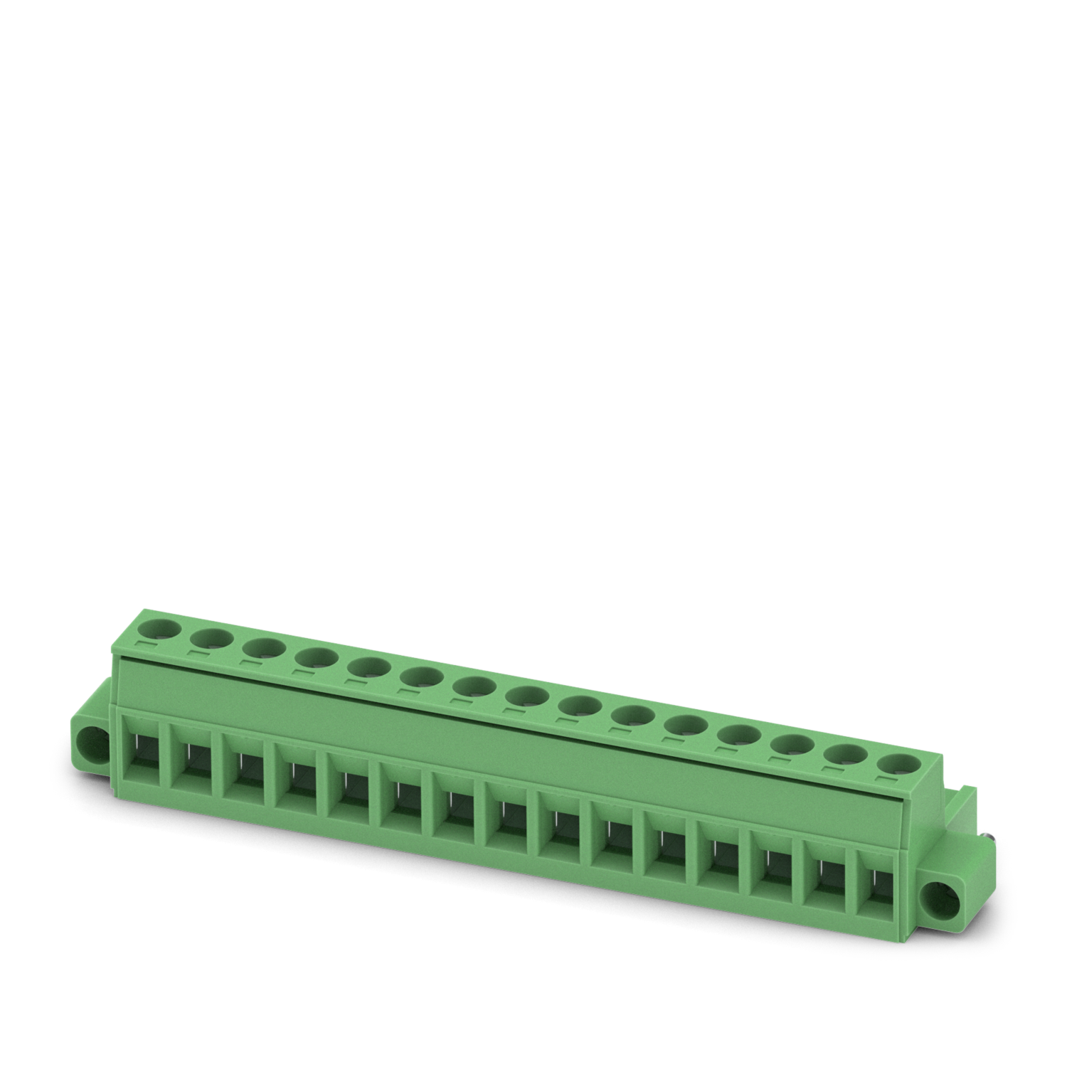 292572