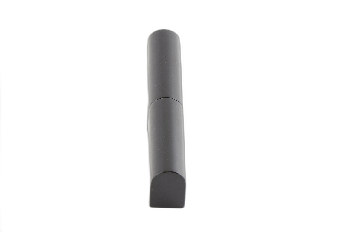 HN80B_3