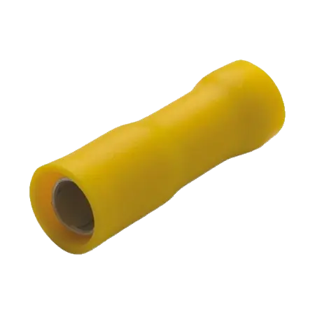 yellowbulletF