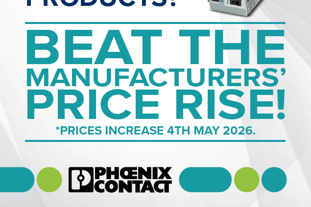 Screenshot 2026-03-16 113256