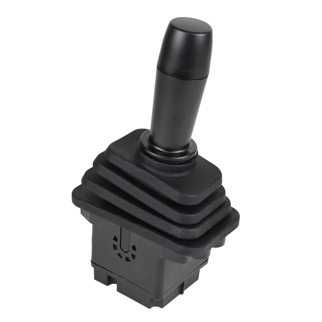 Long-Handle-Friction-LowRes