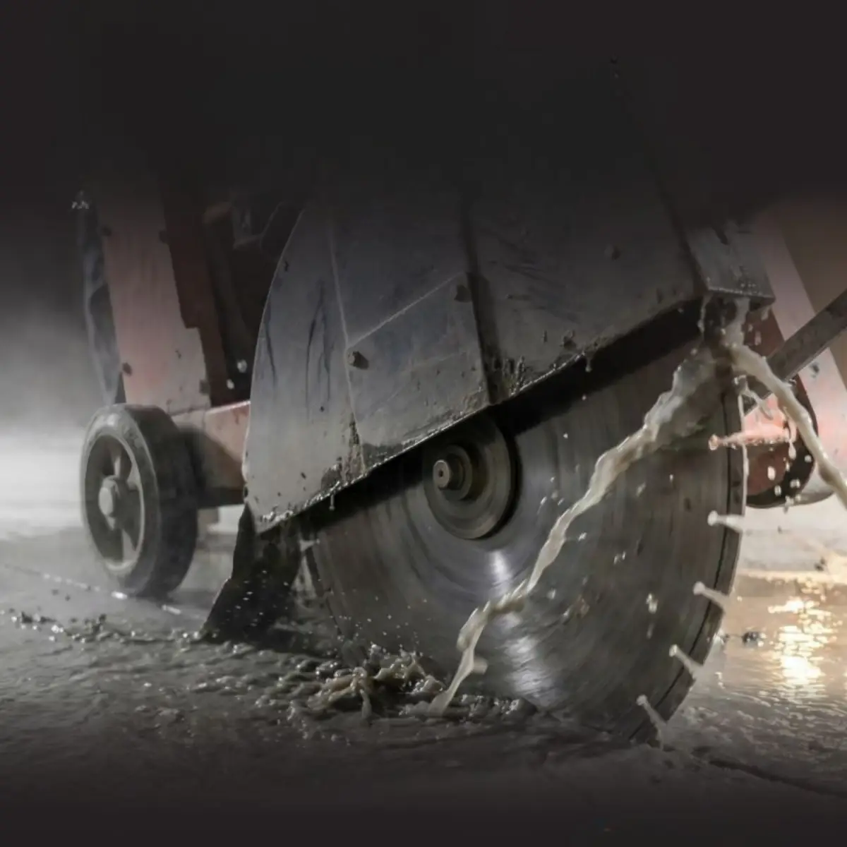 Rocker Switches Otto Website Pic