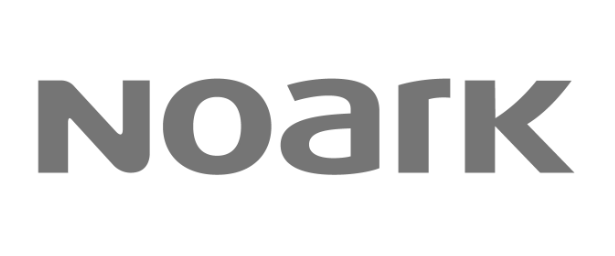 Noark logo