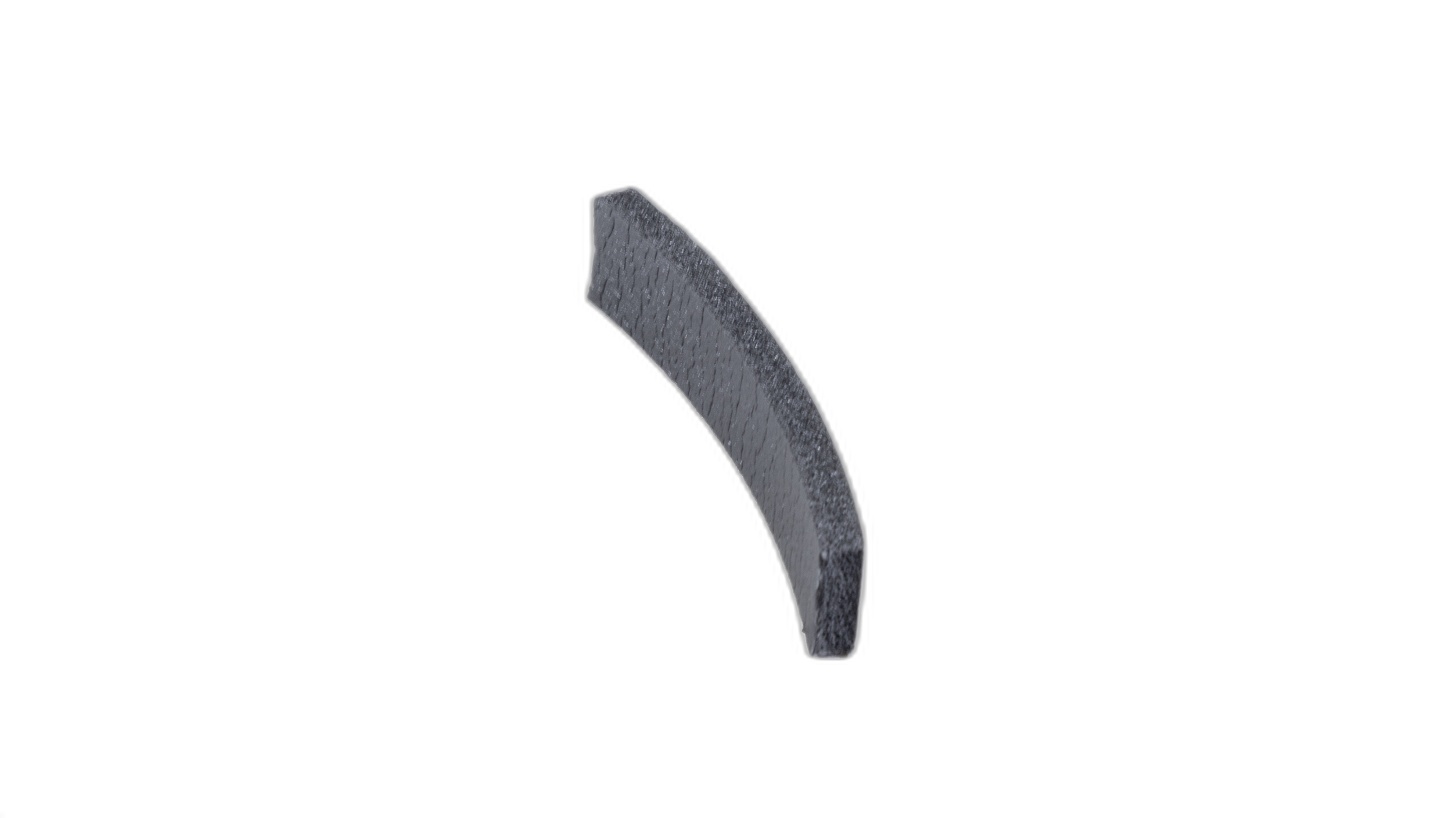 MF7492-324_2