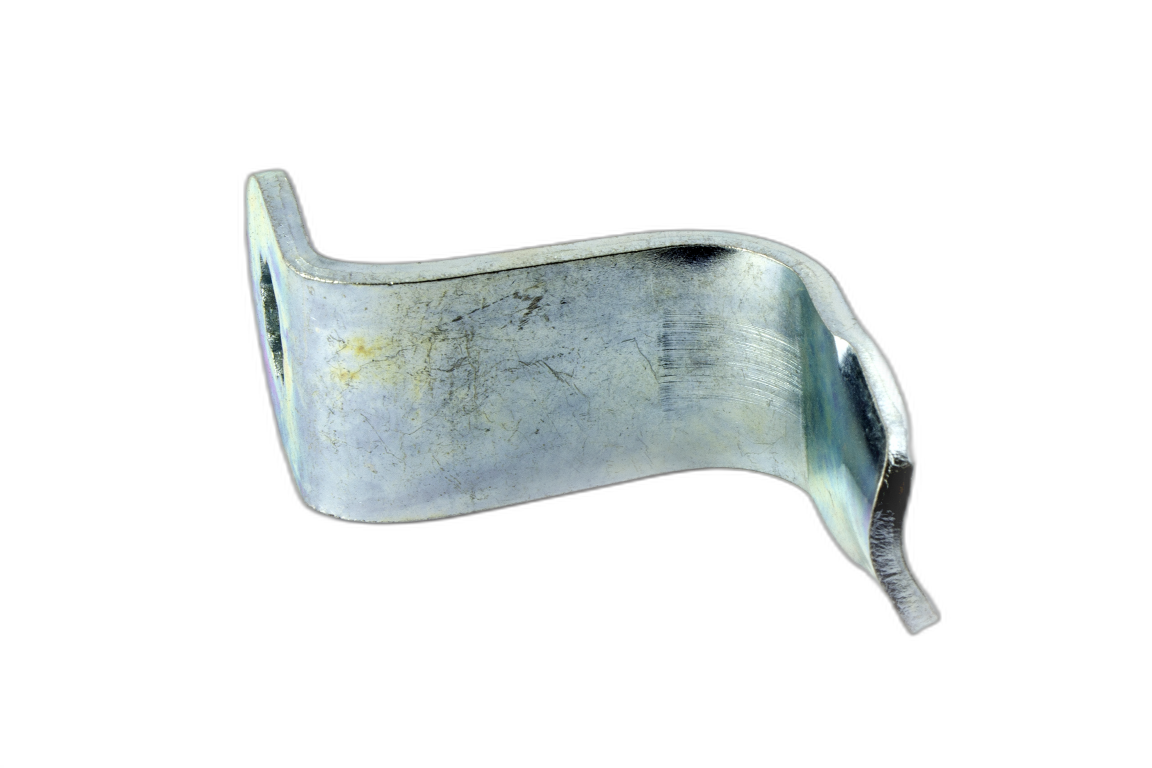 YL57_3