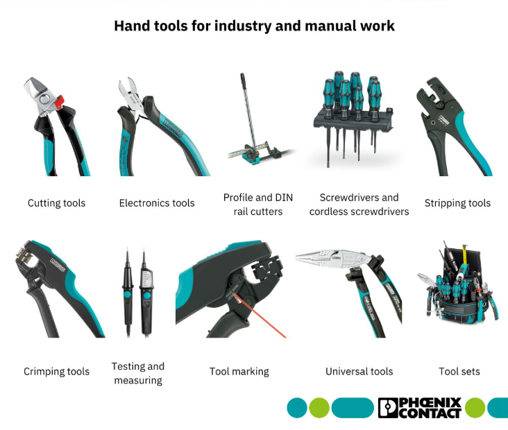 PHtools