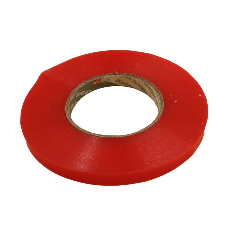 Double Sided Tape