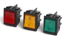 Switches-b4