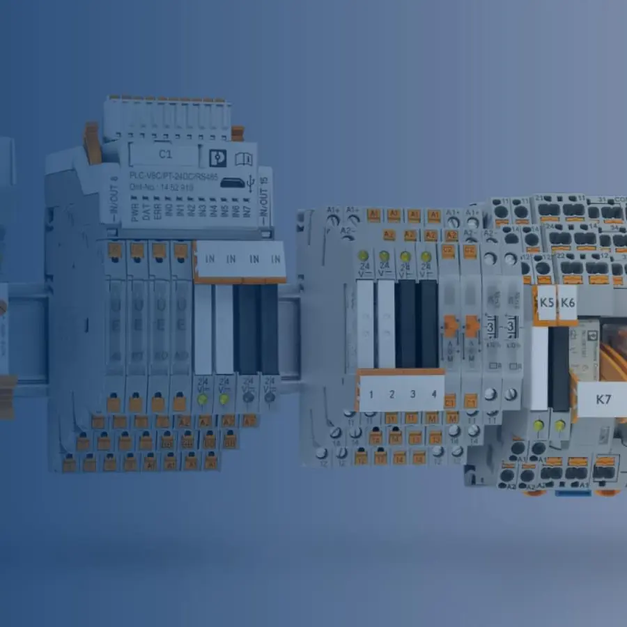 SPC5321 - Switch to Phoenix Contact Relays Web_2