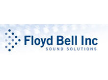 Floyd Bell - audible alarms