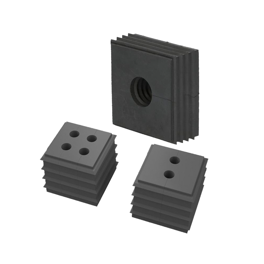 Seals for KDS Click cable entry system