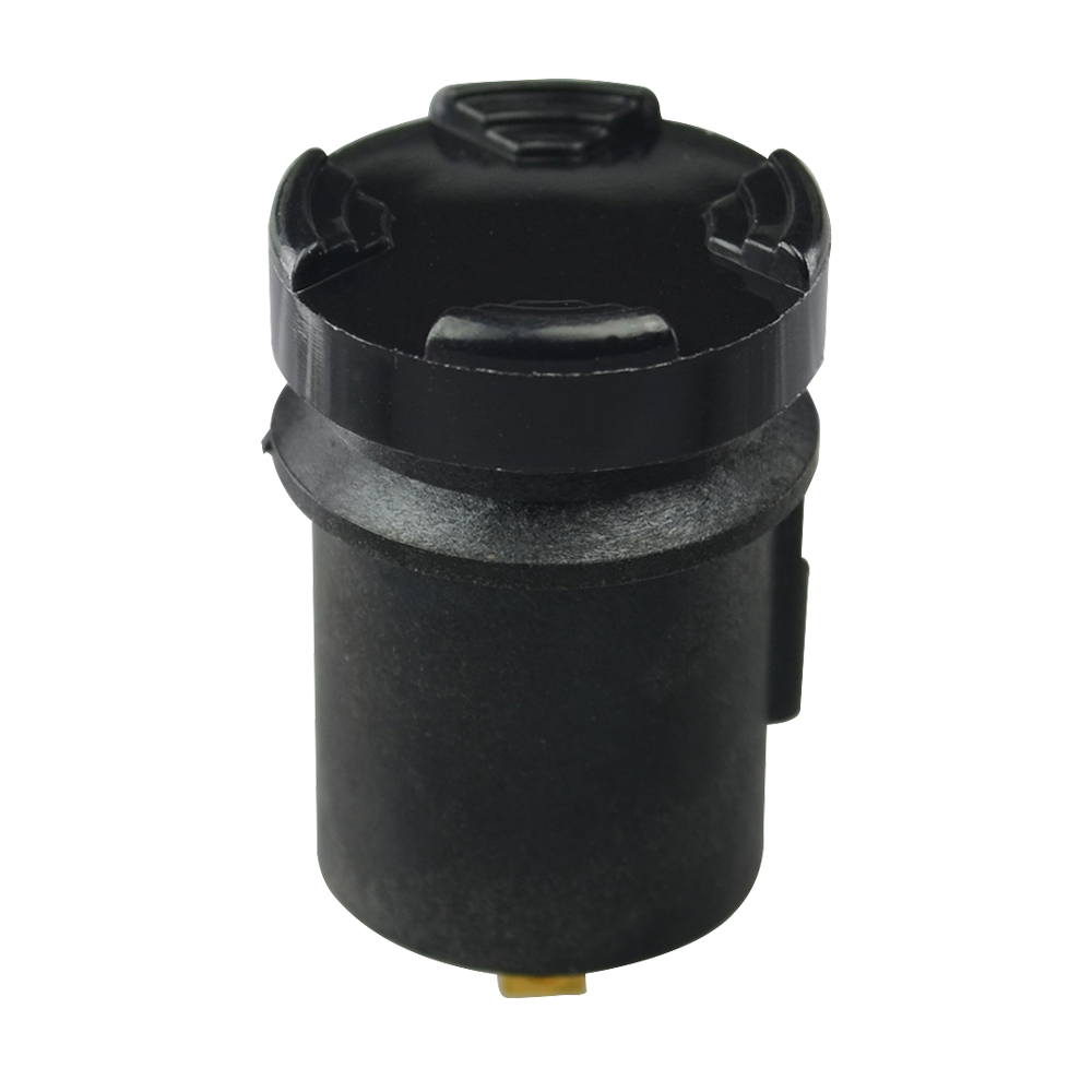 T5 - 4-Way Plus Center Pushbutton Mini Trim