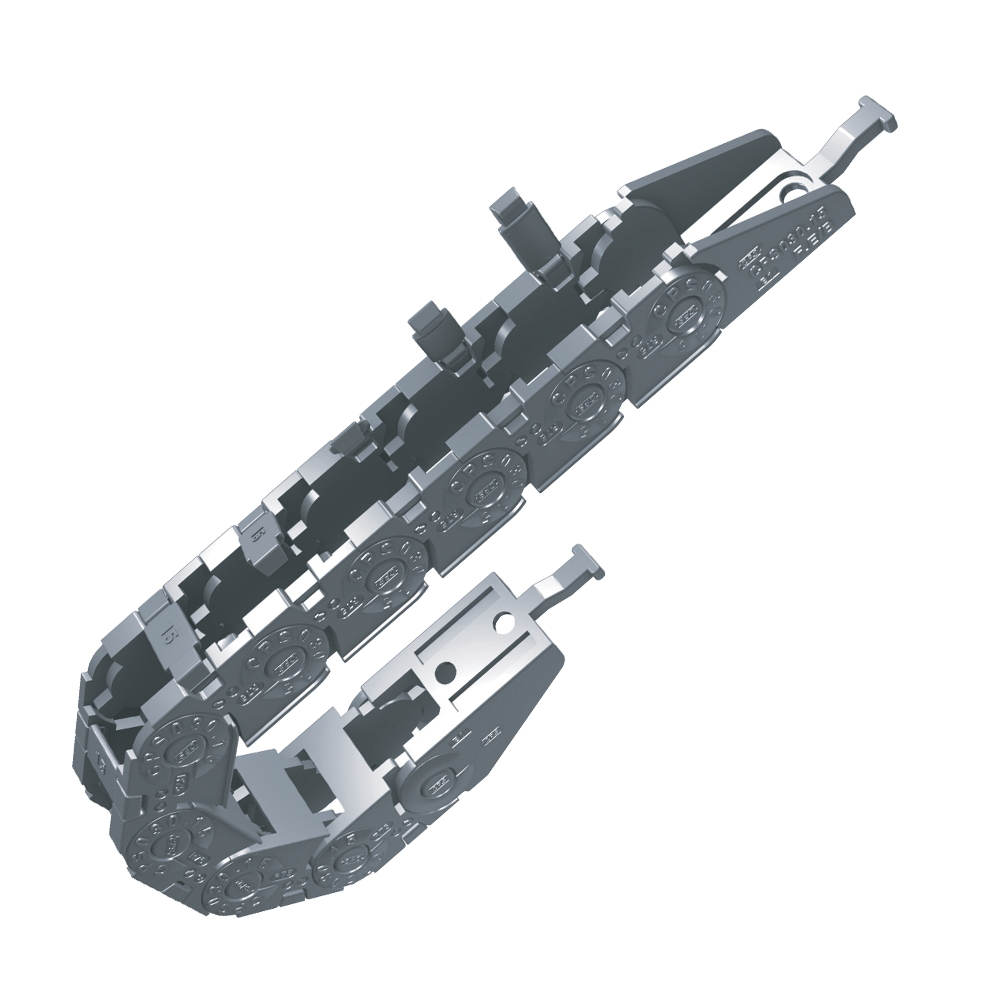 cps030-series-19mm-internal-height