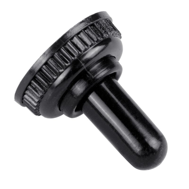 Toggle Boot M12 Thread