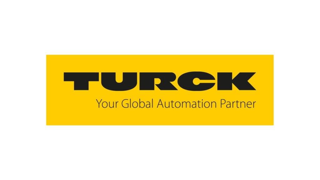 Turck