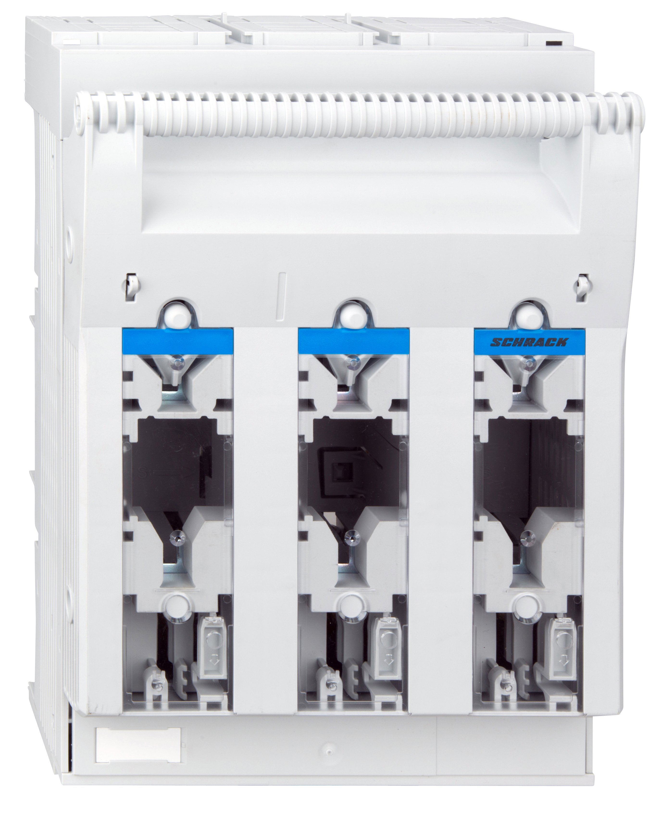 NH2 400A Fuse Switch Disconnector