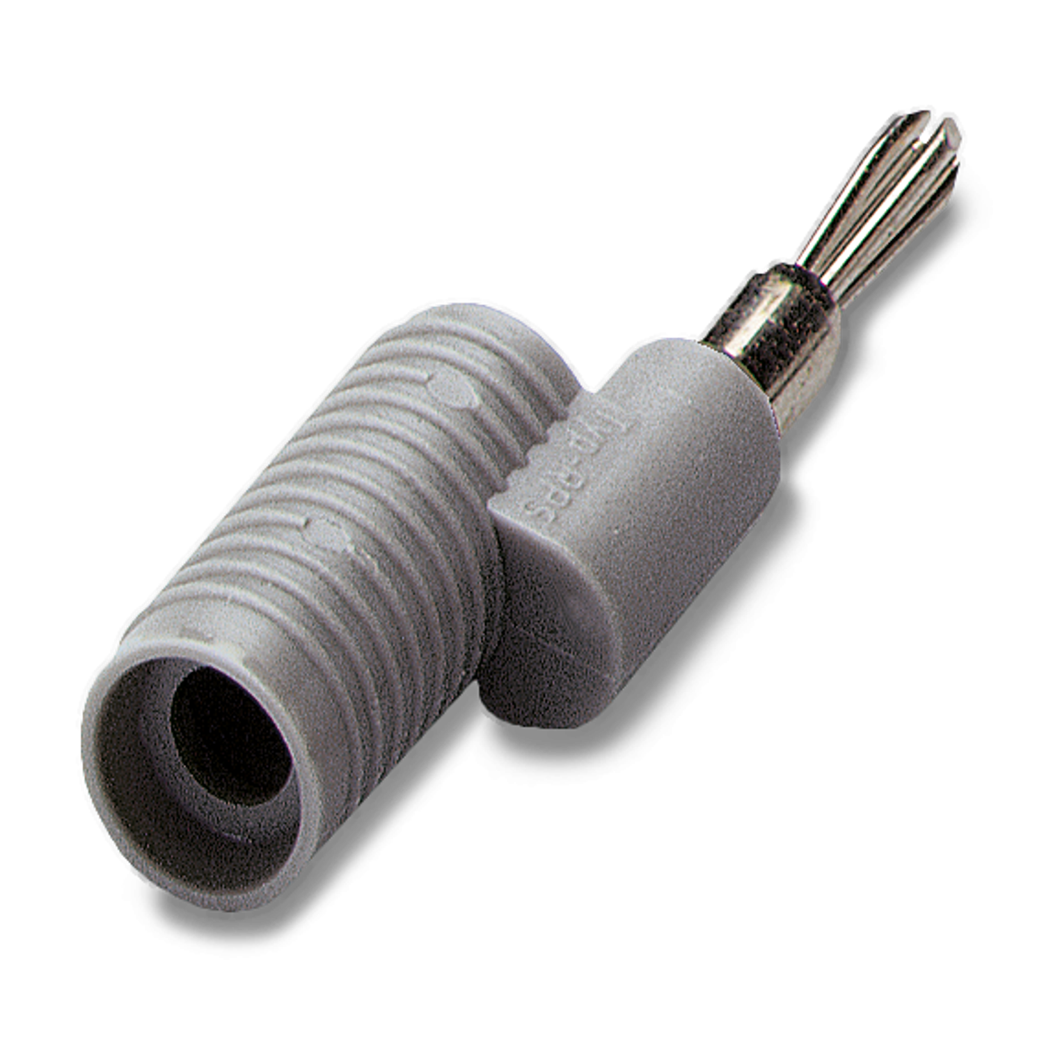 RPS Reducing plug