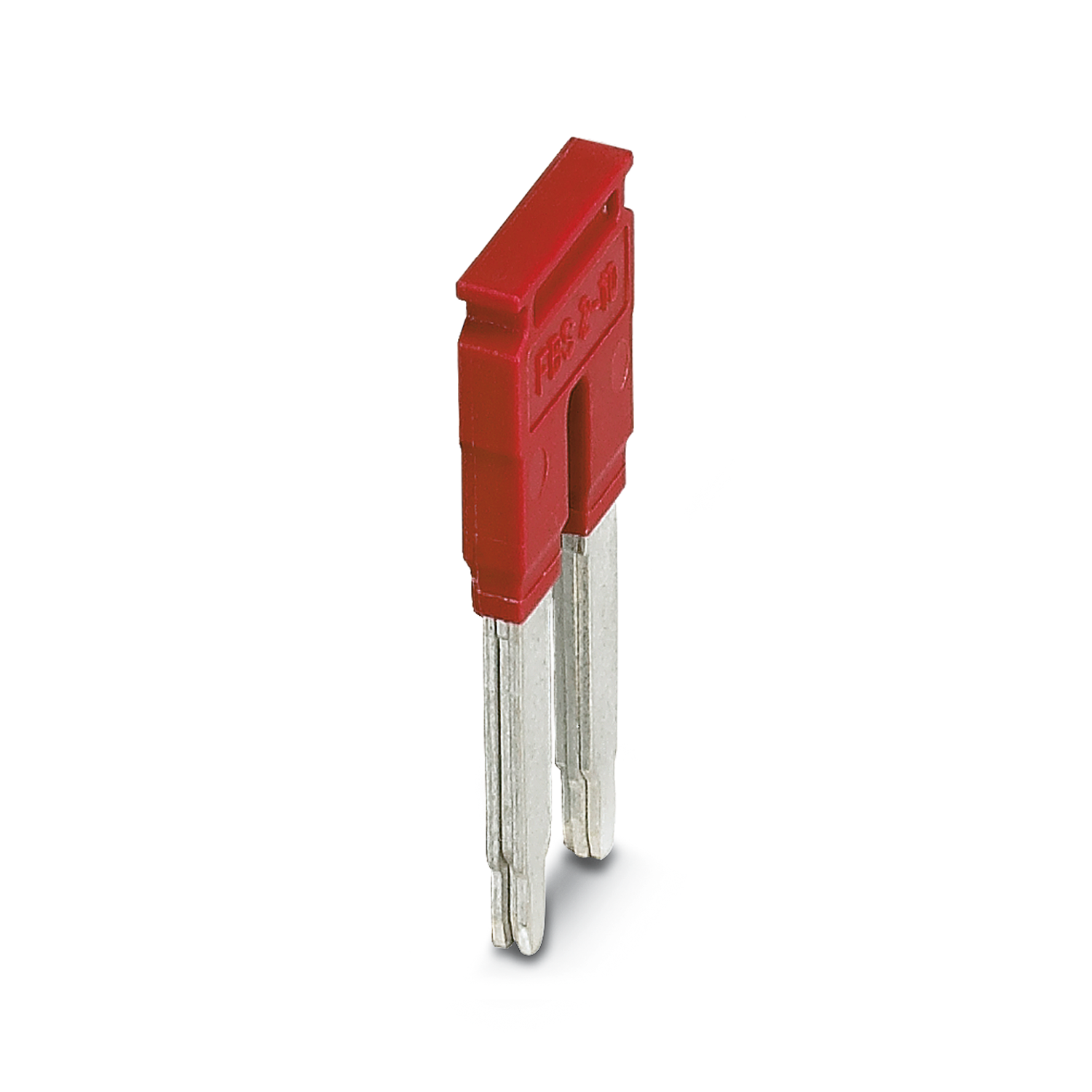 FBS 2-10 Plug-in bridge