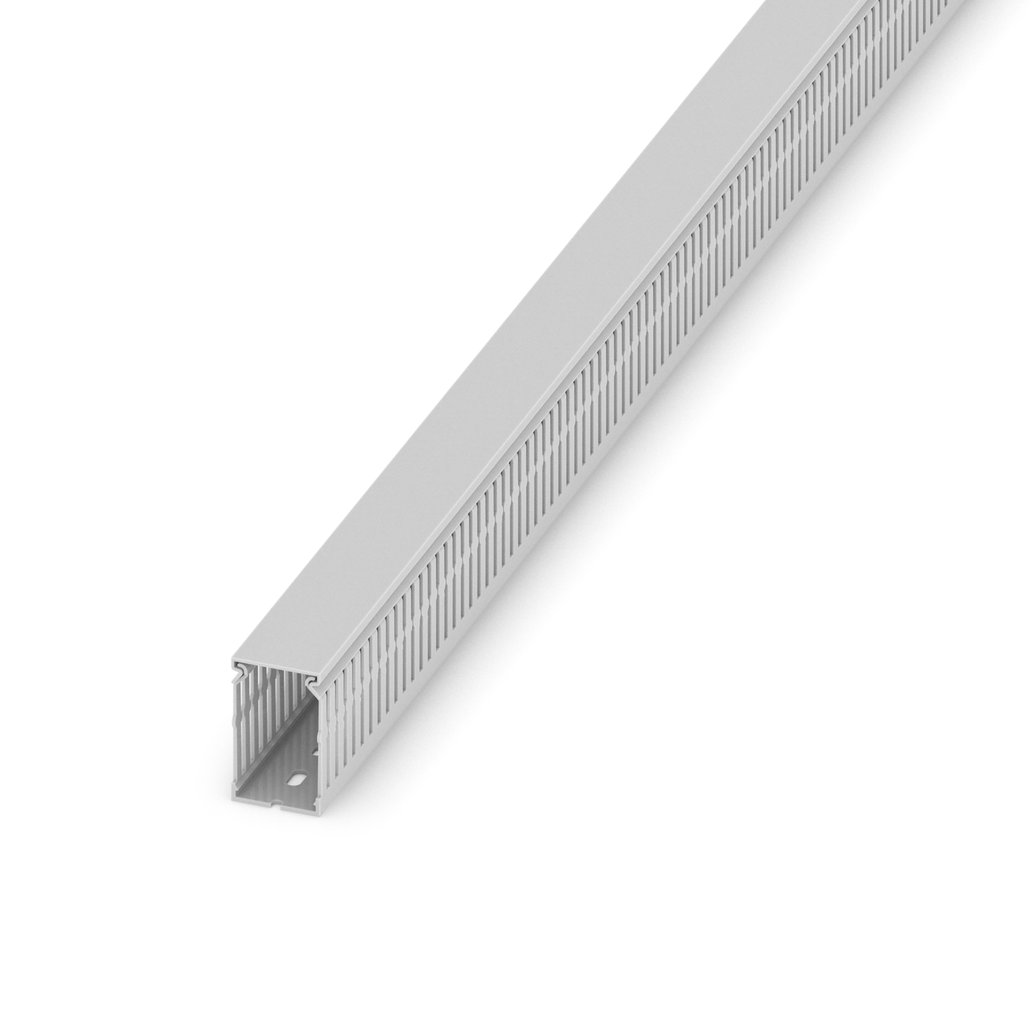 CD 40X60 Cable duct