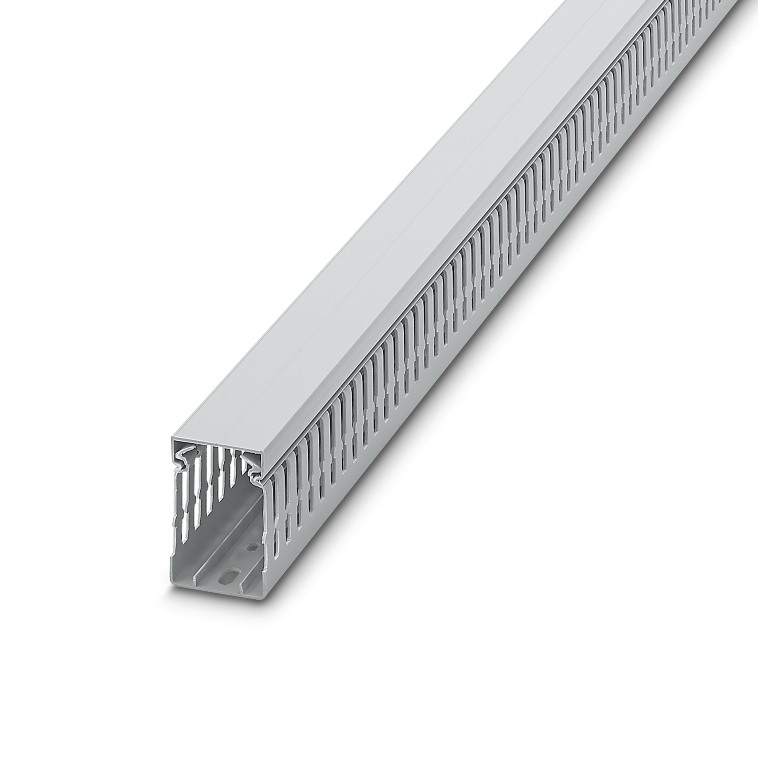 CD-HF 40X60 Cable duct