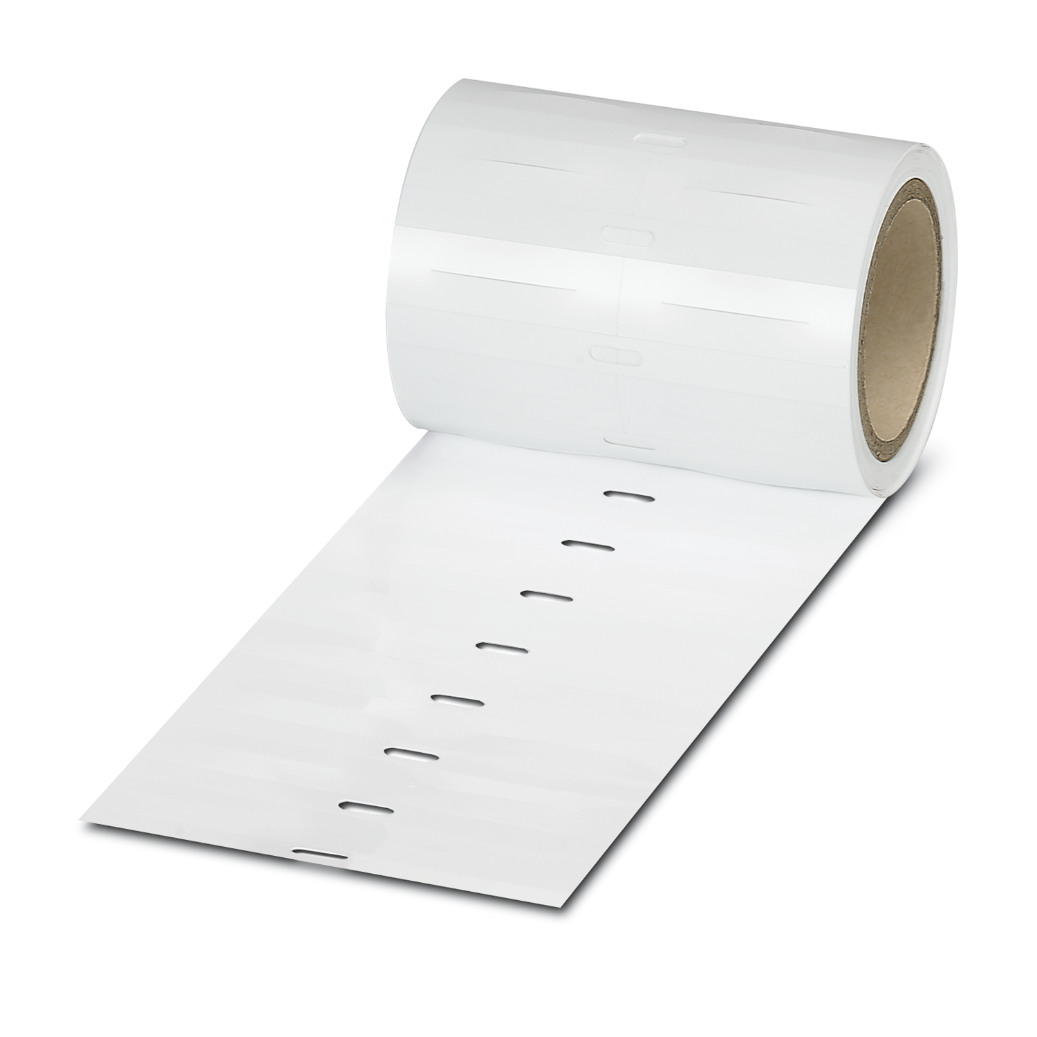 EMT (44X7)R Insert label
