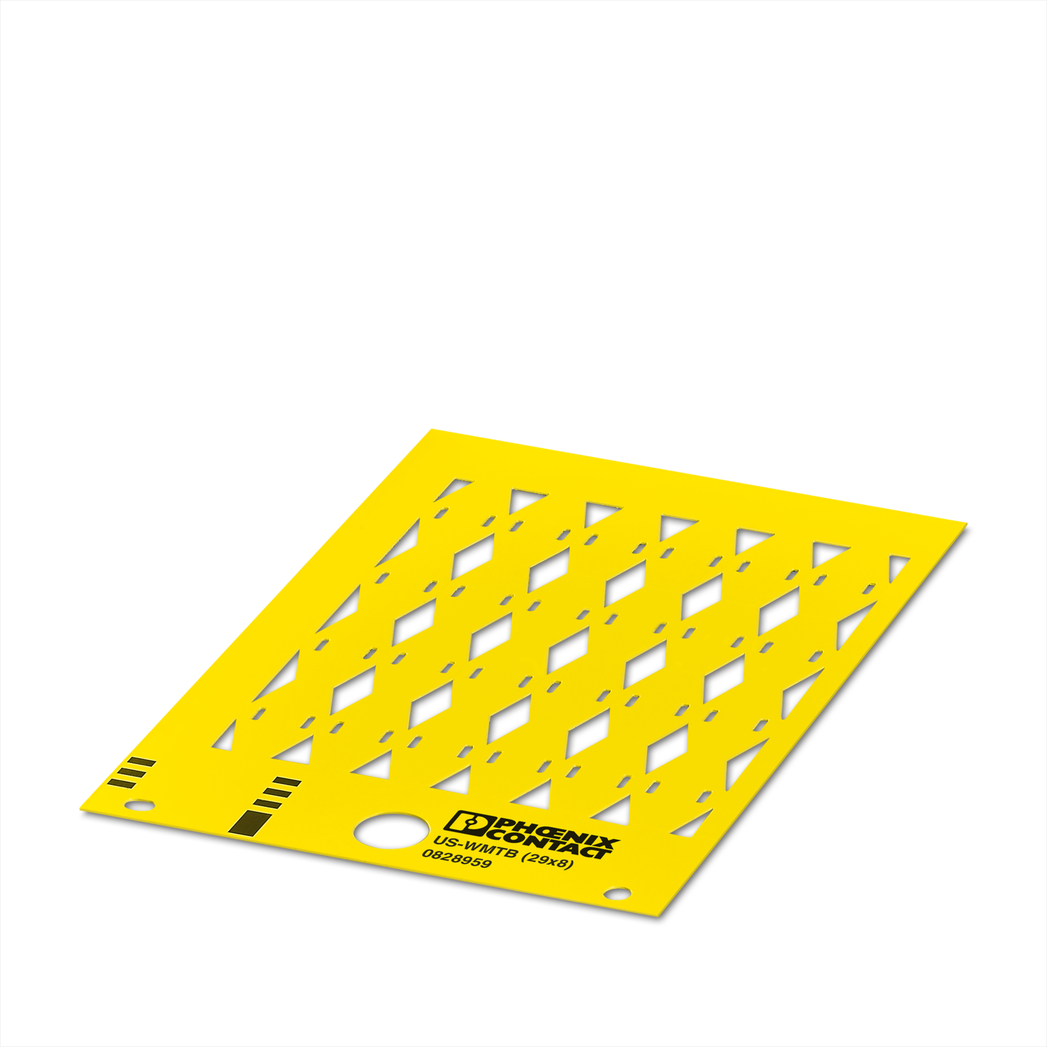 us-wmtb-29x8-ye-cable-marker