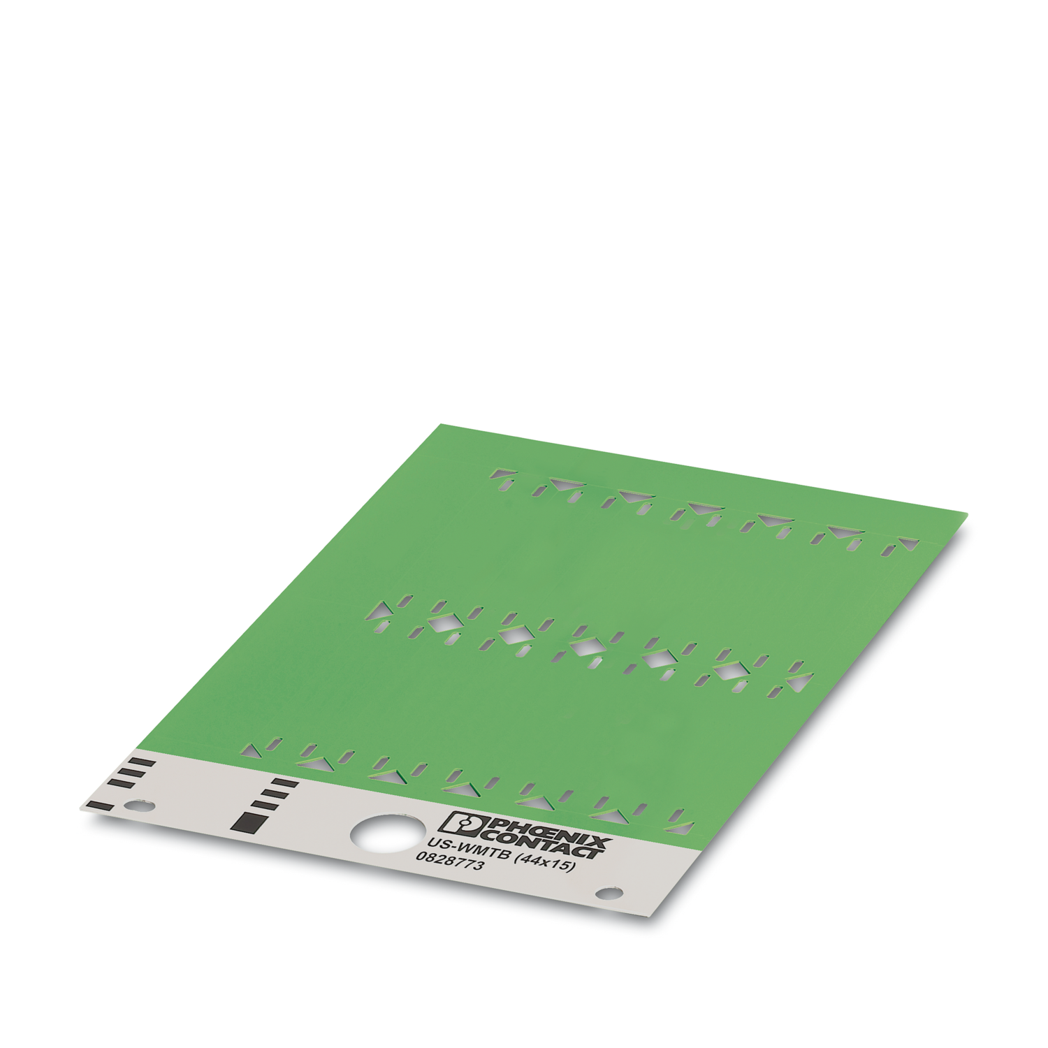 us-wmtb-44x15-gn-cable-marker