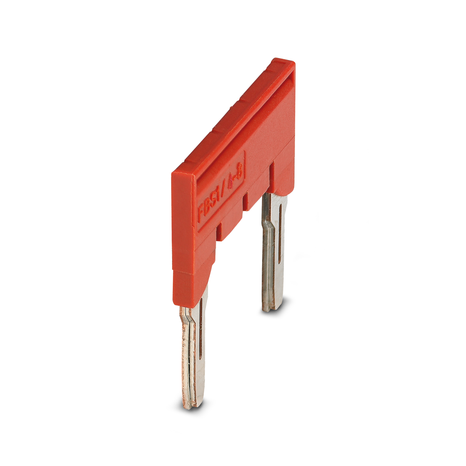 FBS 1/4-8 Plug-in bridge
