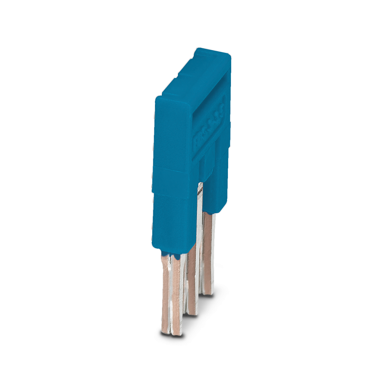 FBS 3-3,5 BU Plug-in bridge