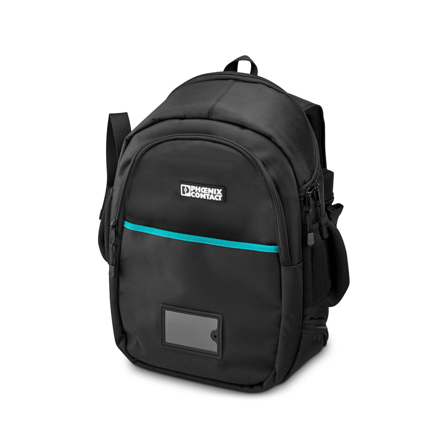 MOBILE BACKPACK Transport bag