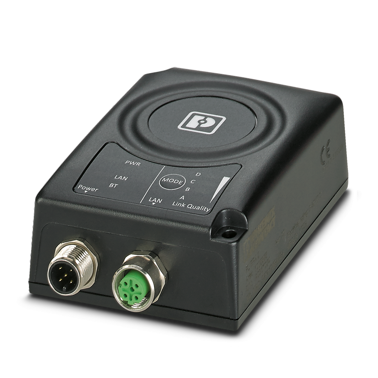 FL BT EPA 2 Wireless module
