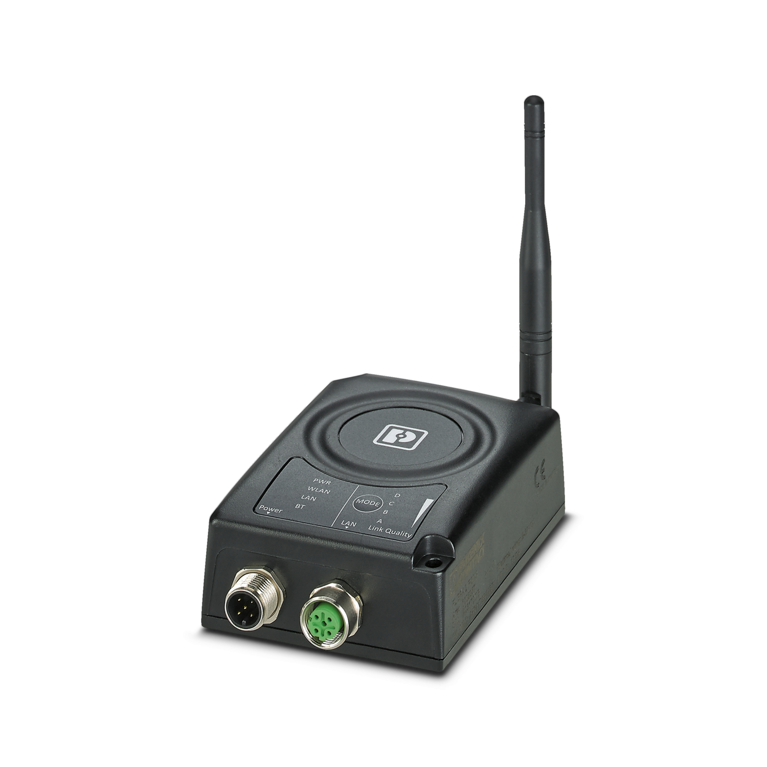 FL EPA 2 RSMA Wireless module