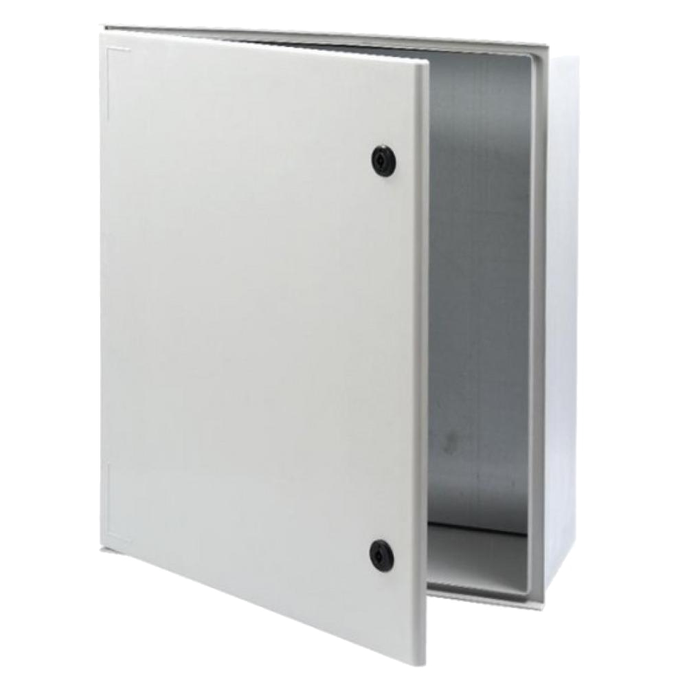 Polyester Enclosure 800 x 600 x 300