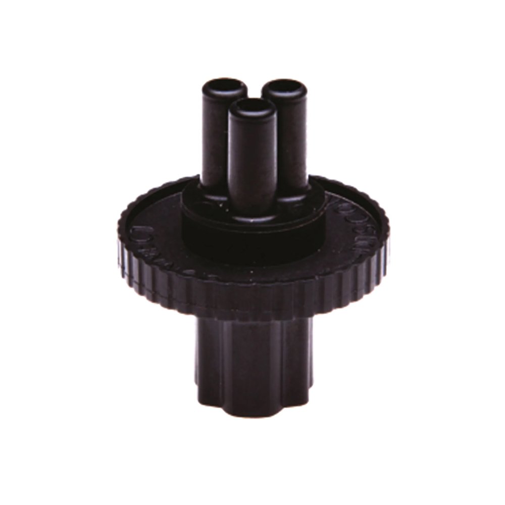 THB 405 assembly tool 3 pin